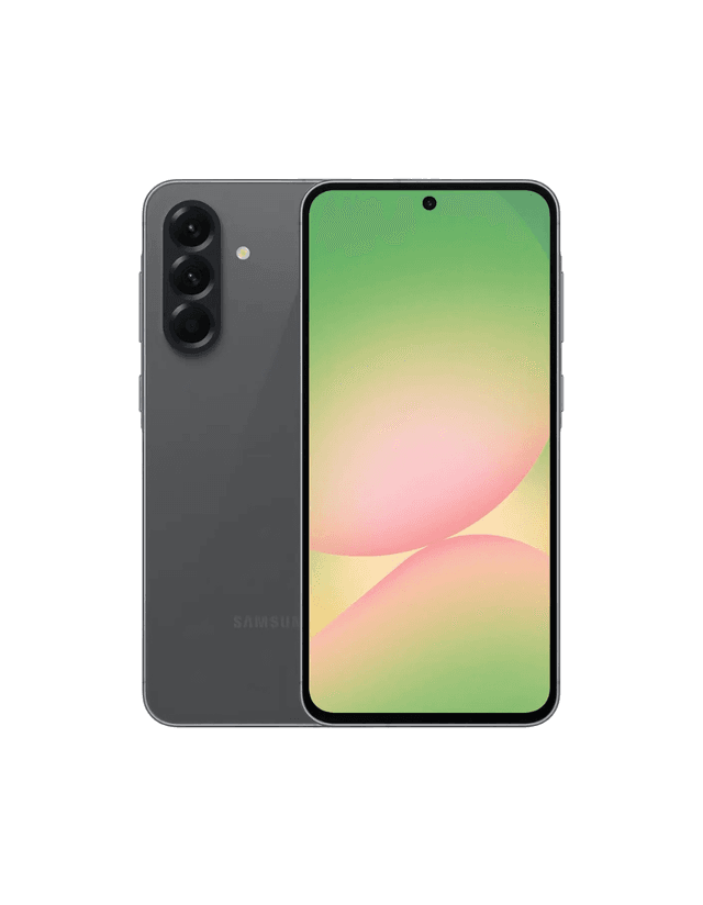 Samsung A56 5G 12/256