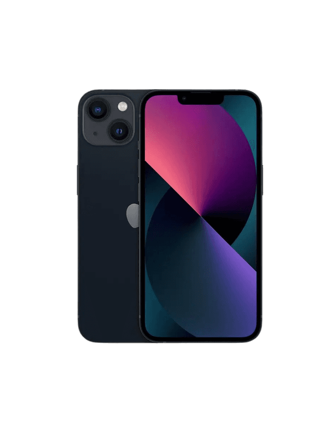 iPhone 13 128