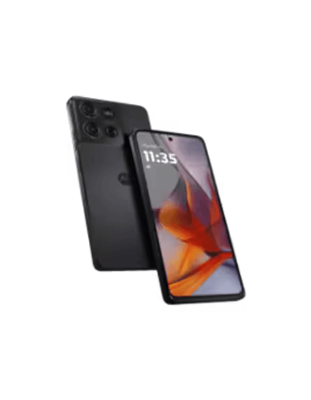 Moto G56 5G 8/256