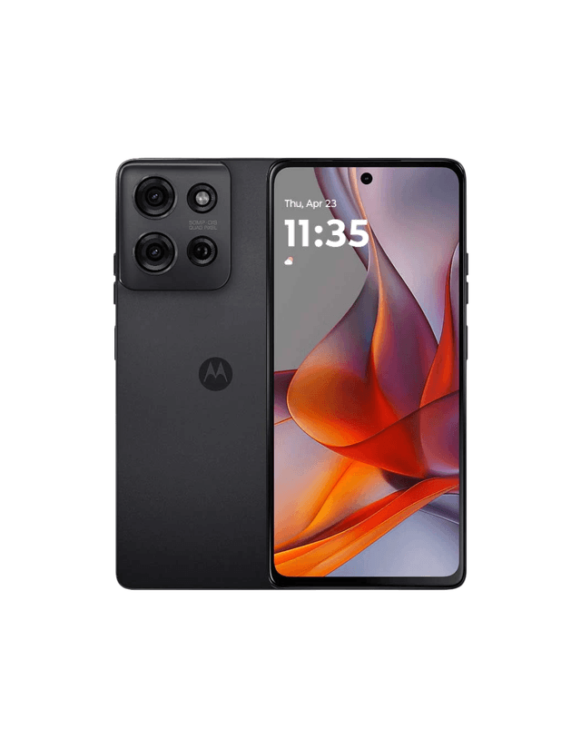 Moto G75 5G 8/256