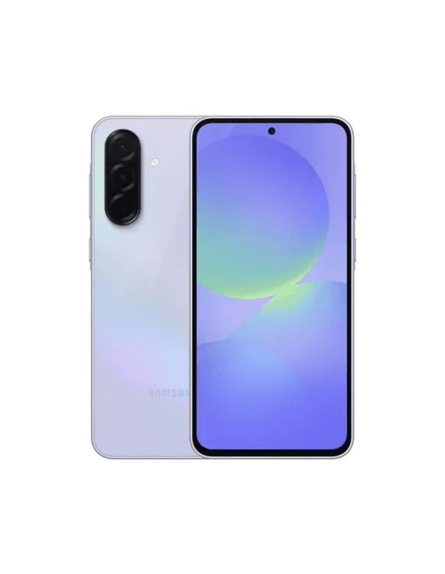 Samsung A36 5G 8/256