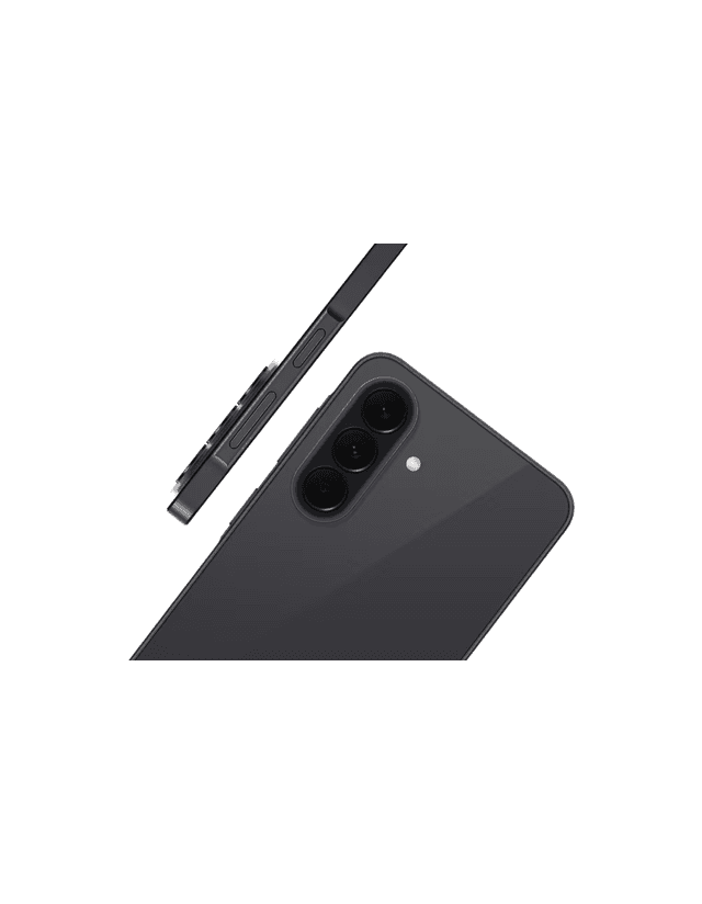 Samsung A37 5G 8/256