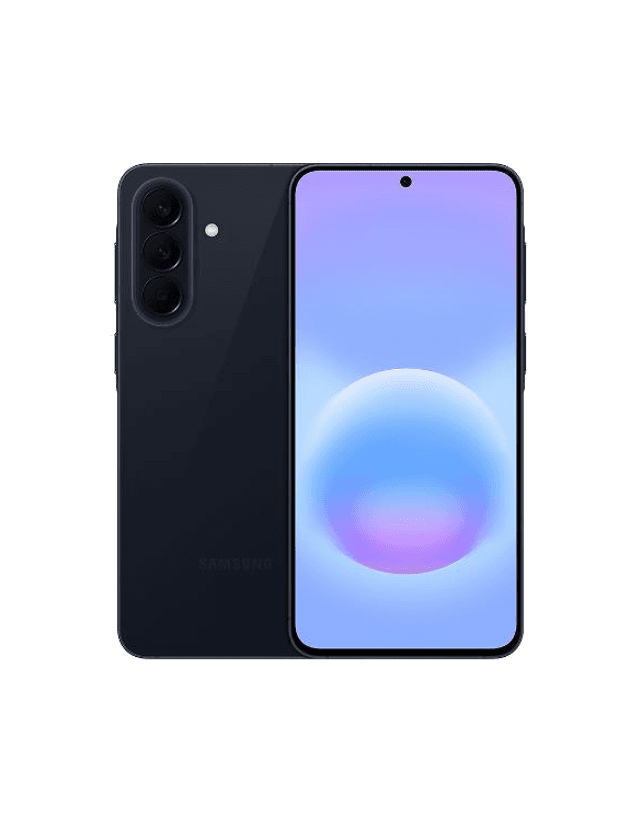 Samsung A57 5G 12/512